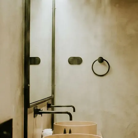 Exmo By Olivia 4* Oporto